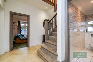 Photo 20- click for photo gallery